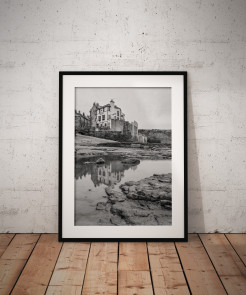 To buy a print or any of the below please click on the images